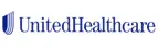 United HealthCare