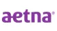 aetna
