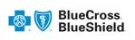BCBS