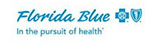 Florida Blue