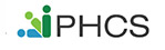 PHCS