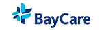 BayCare