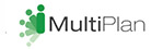 MultiPlan
