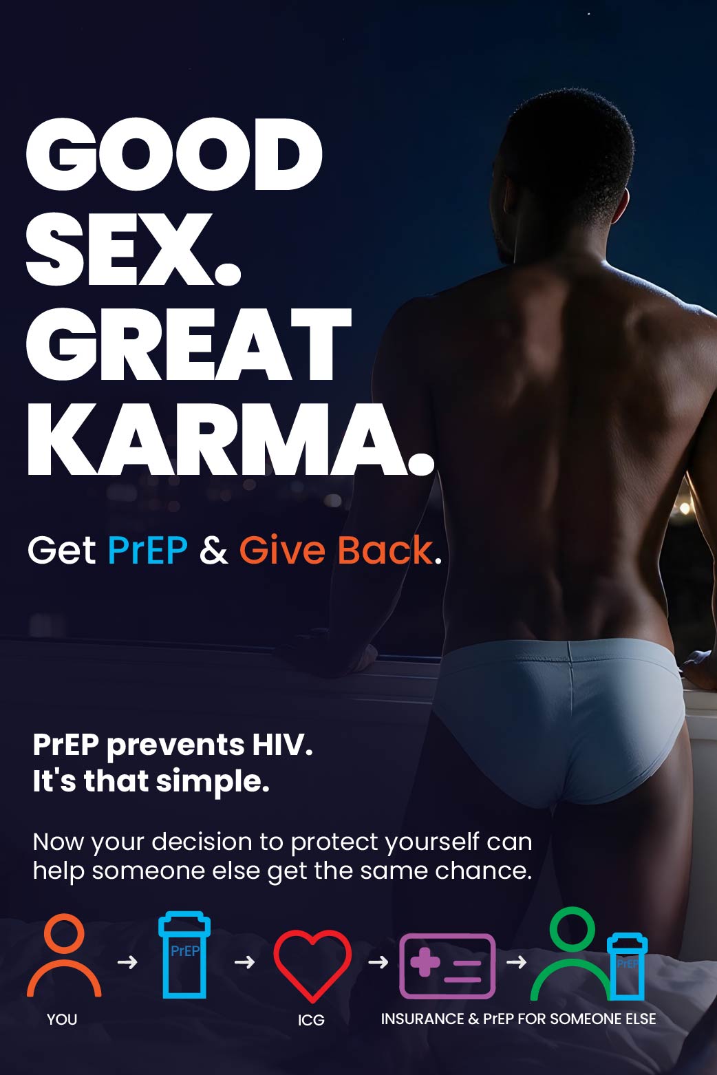 website images-prepGSGK-01
