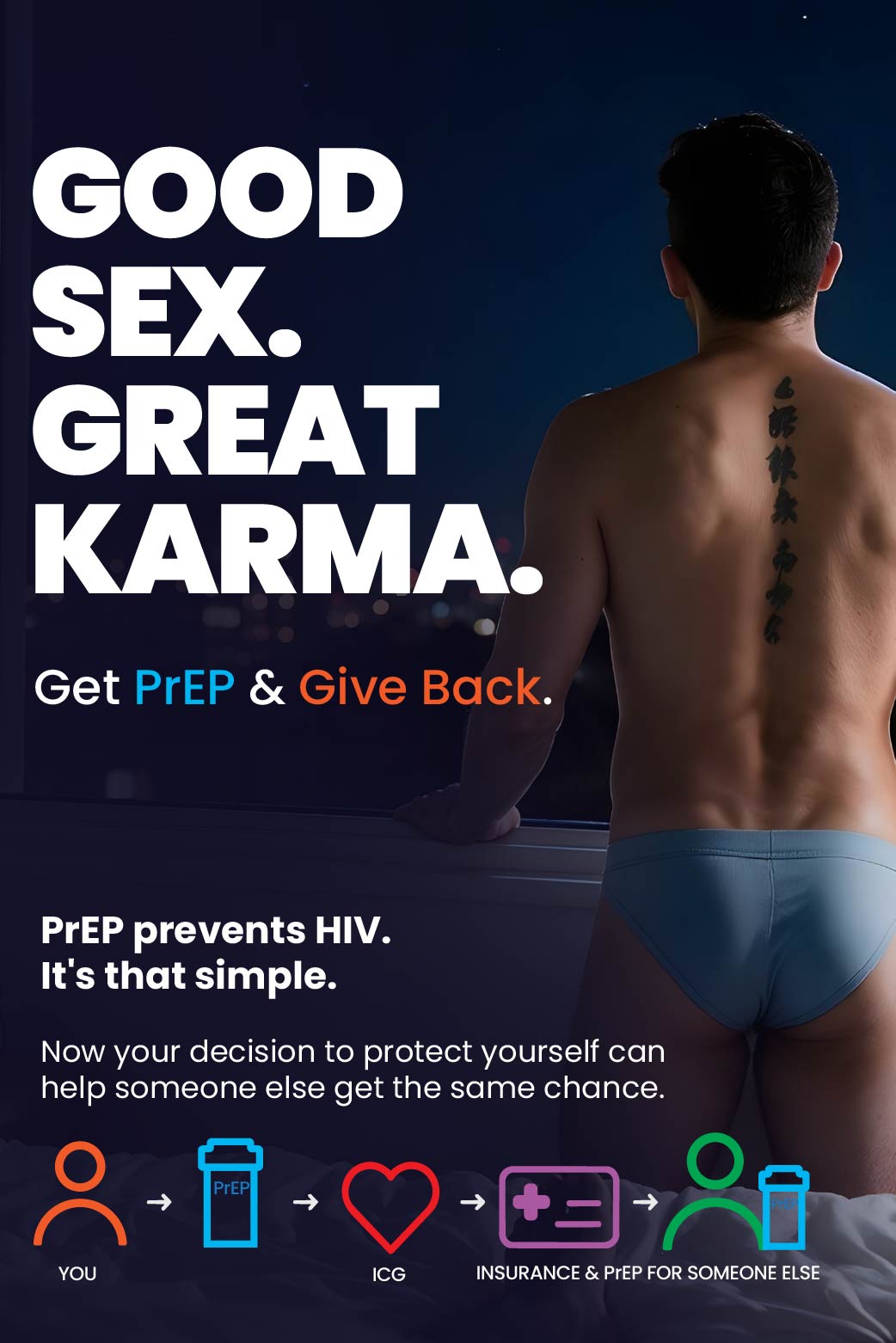 website images-prepGSGK-02