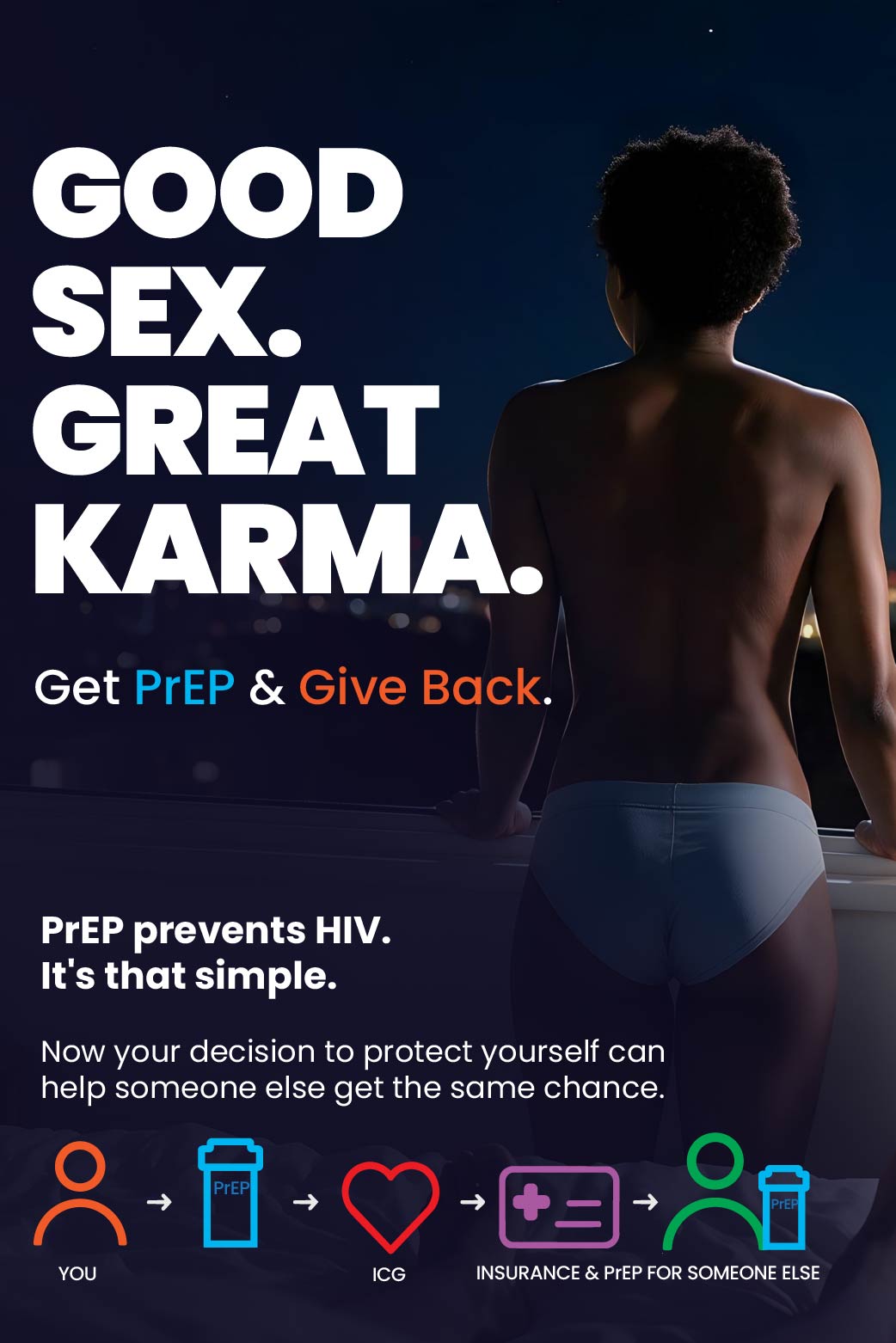 website images-prepGSGK-03