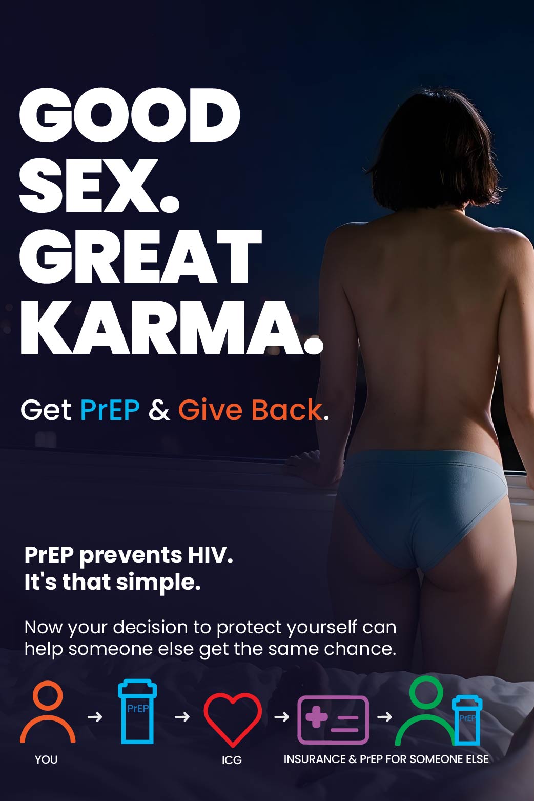 website images-prepGSGK-04